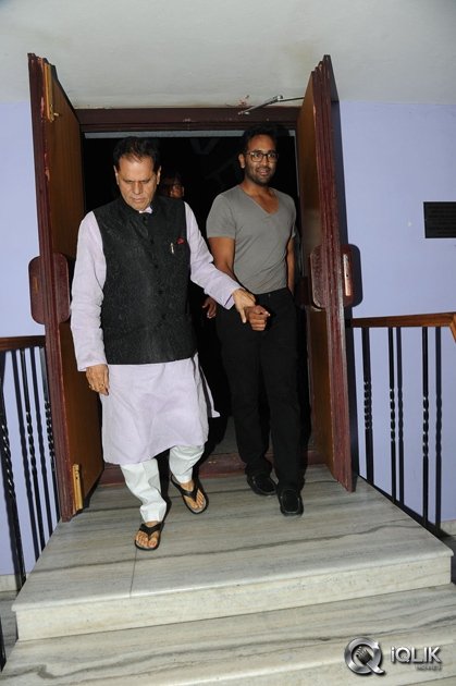 T-Subbarami-Reddy-Watches-Dynamite-Press-Meet